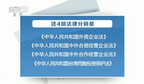 第四届中国企业公民论坛
